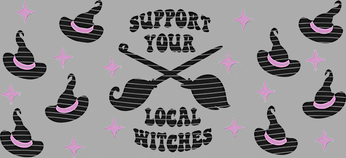 16oz Halloween-J12-1956